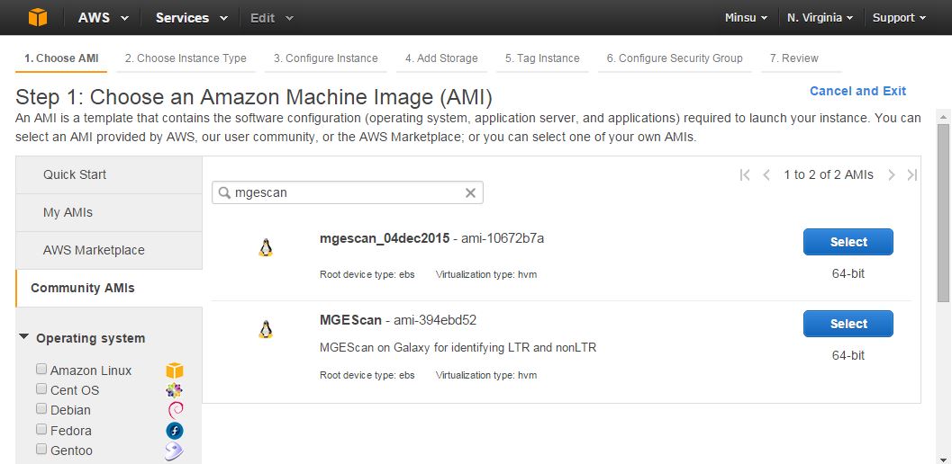 _images/aws-finding-image.png