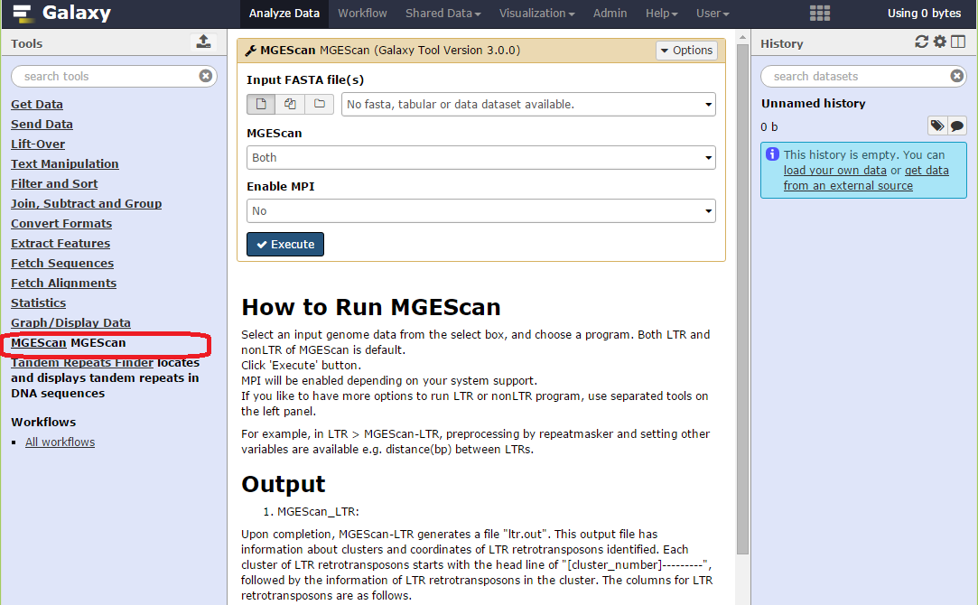 _images/toolshed-registration-mgescan-tool.png